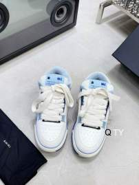 Picture of Amiri Shoes _SKUAmirisz35-45GDY0109531